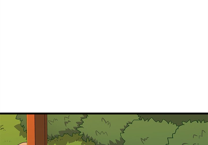 第77話 - 第0张