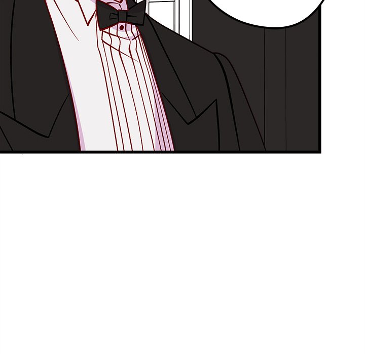 第77話 - 第104张
