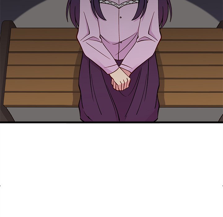 第77話 - 第15张