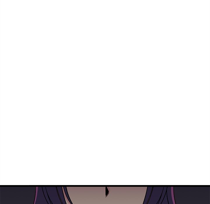 第77話 - 第16张