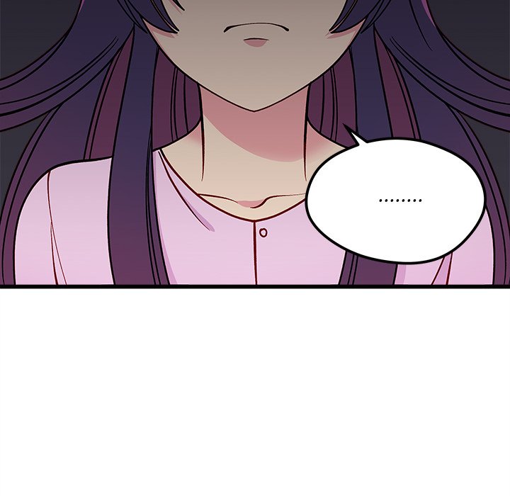 第77話 - 第17张