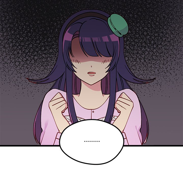 第77話 - 第26张