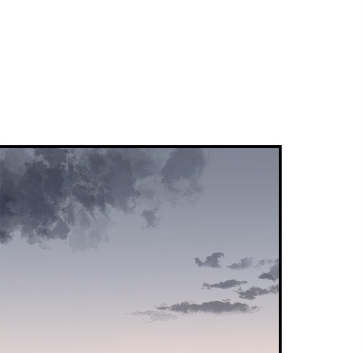第77話 - 第27张
