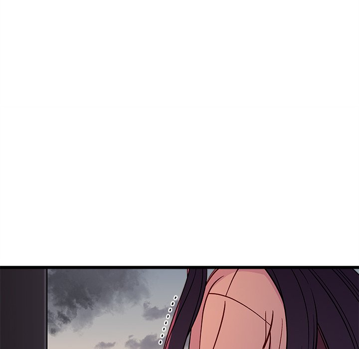 第77話 - 第31张