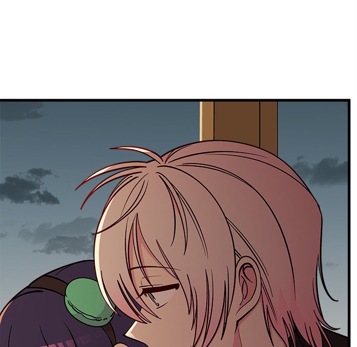 第77話 - 第33张