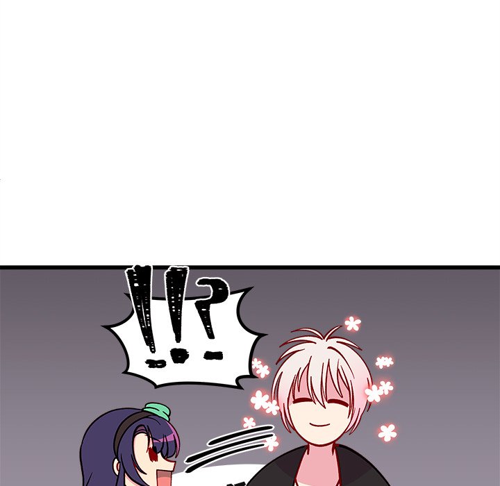 第77話 - 第35张