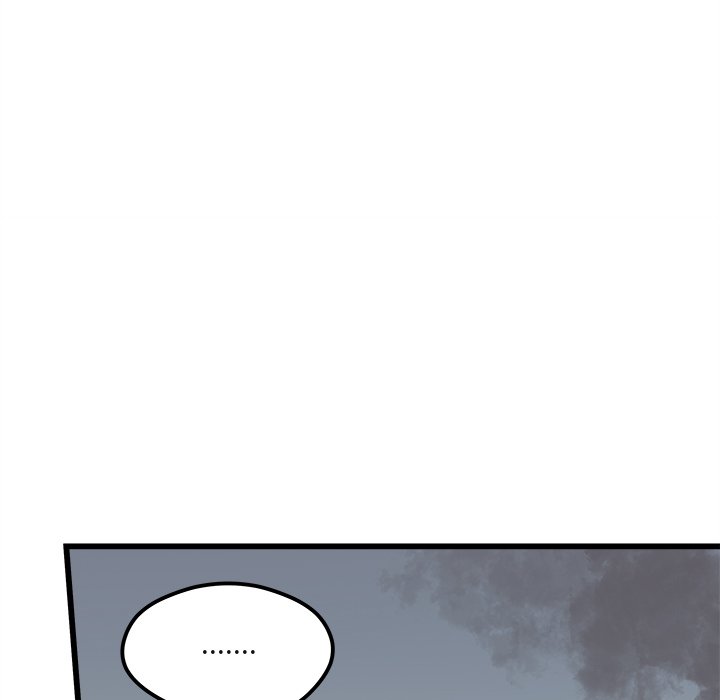 第77話 - 第45张