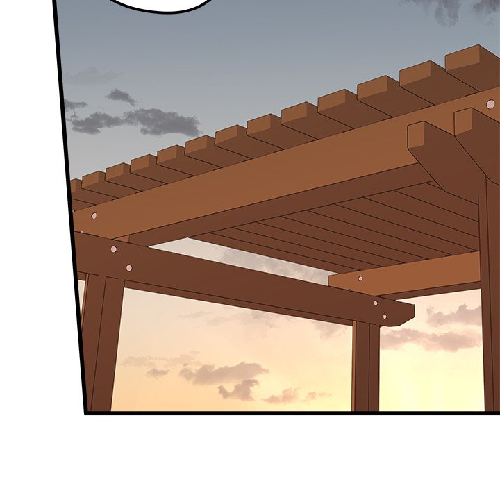 第77話 - 第46张