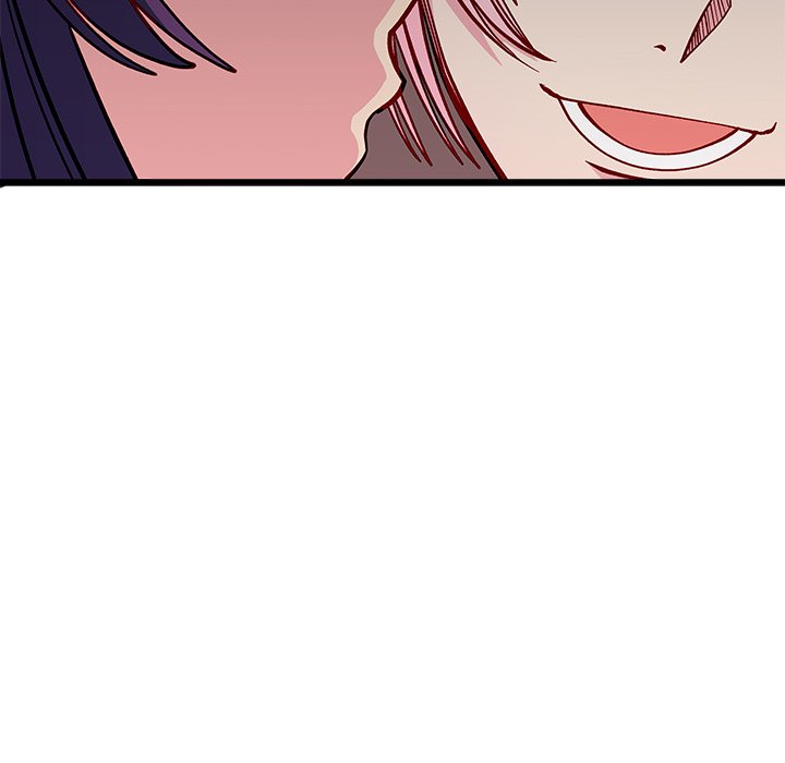 第77話 - 第59张
