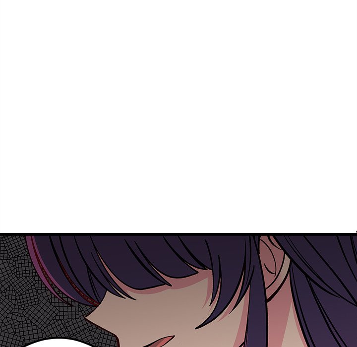 第77話 - 第77张