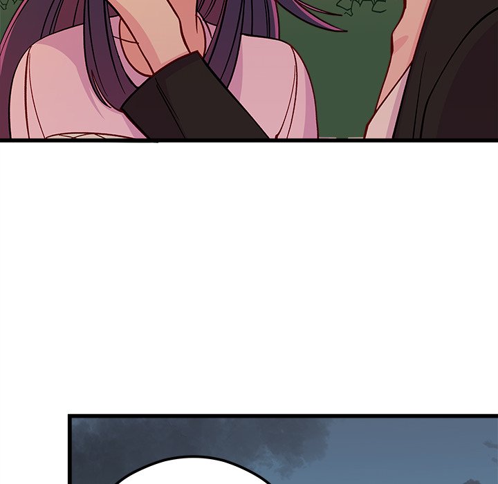 第77話 - 第83张