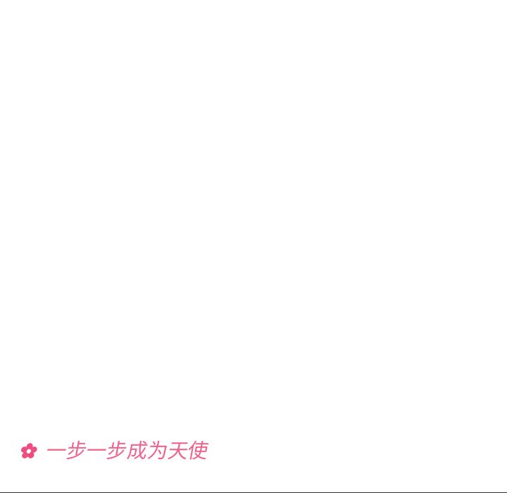 第77話 - 第86张