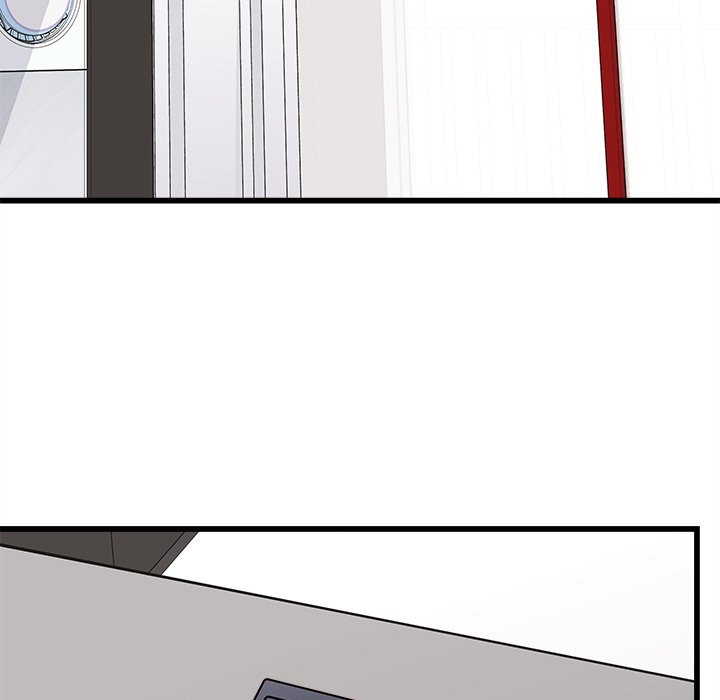 第77話 - 第88张