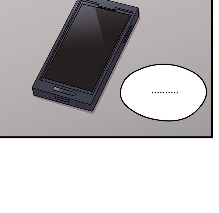第77話 - 第89张