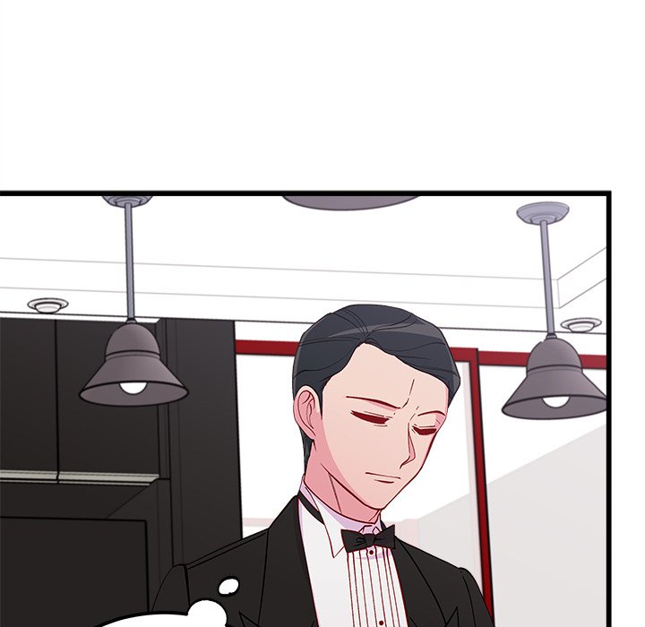 第77話 - 第91张