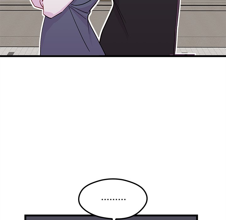 第78話 - 第100张