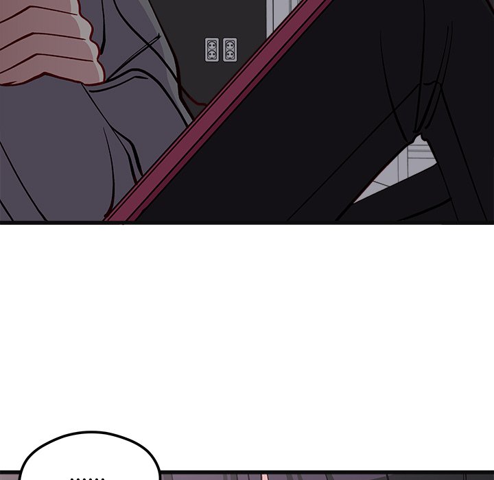 第78話 - 第27张