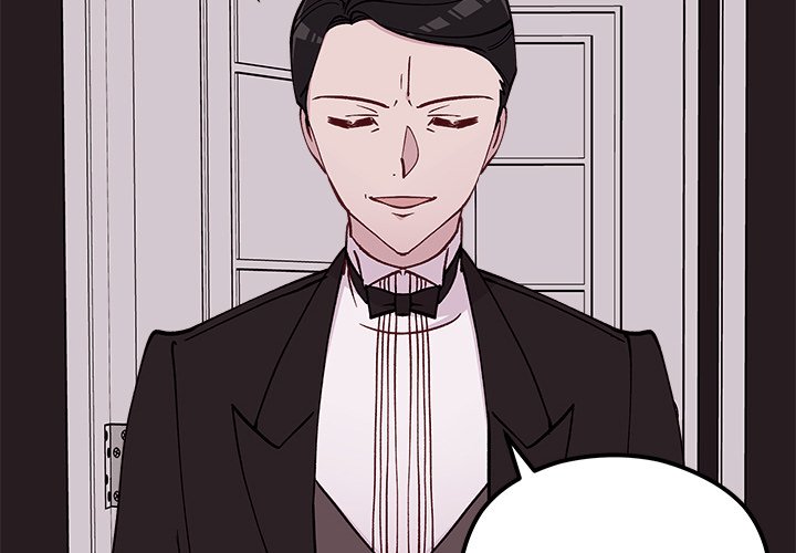 第78話 - 第3张