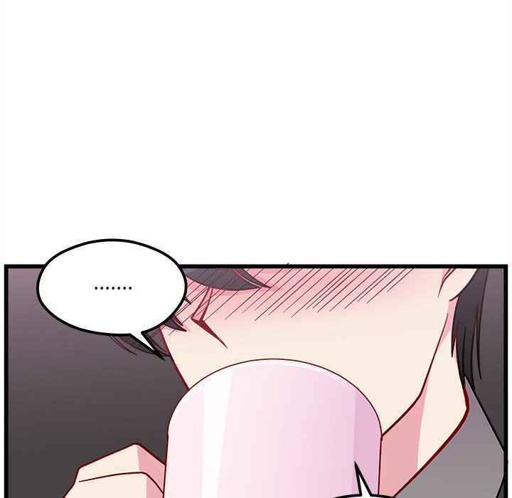 第78話 - 第37张