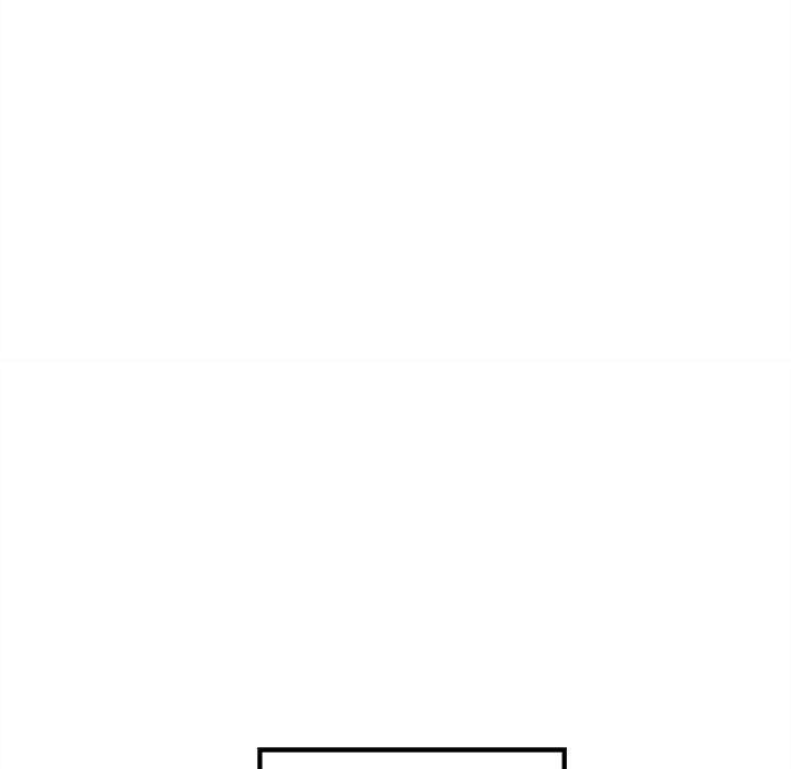 第78話 - 第61张