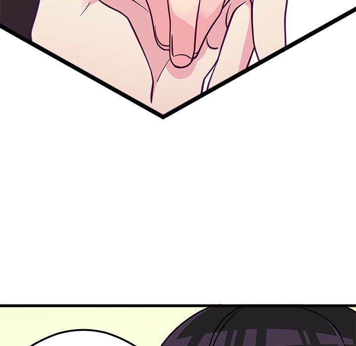 第78話 - 第84张