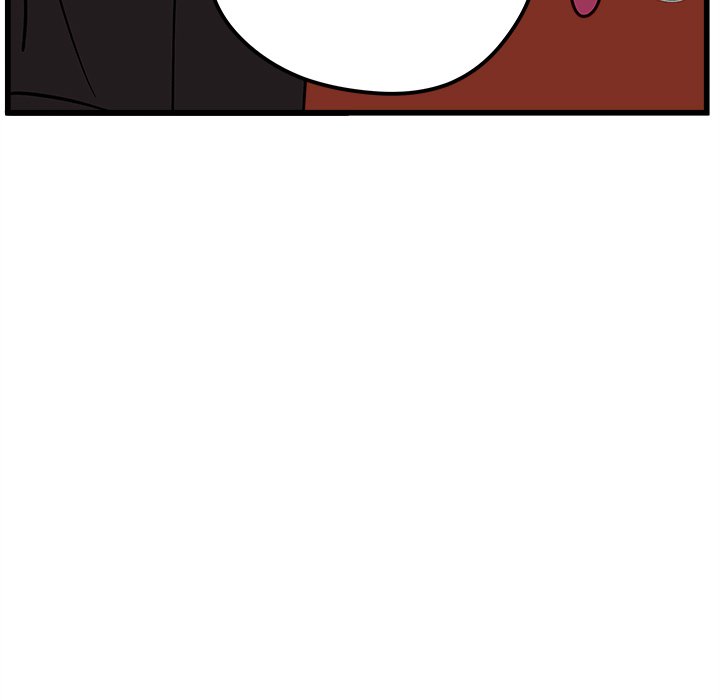 第78話 - 第90张