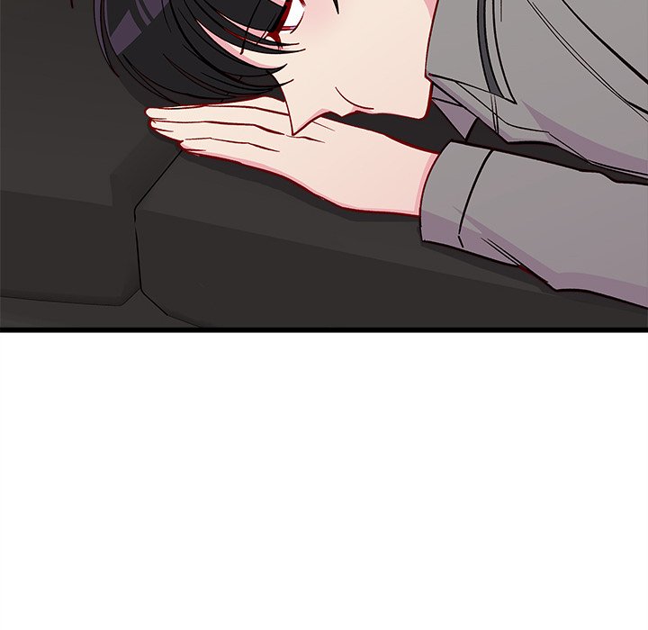 第78話 - 第94张