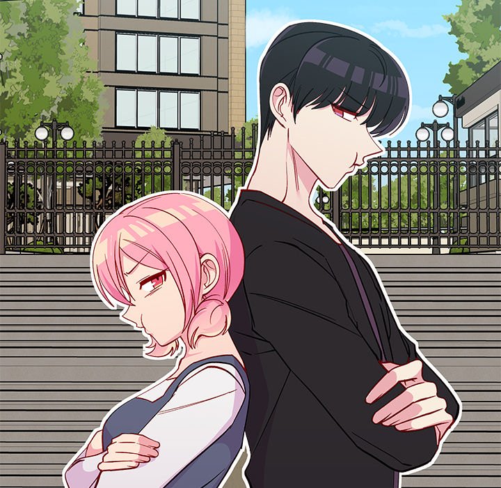 第78話 - 第99张