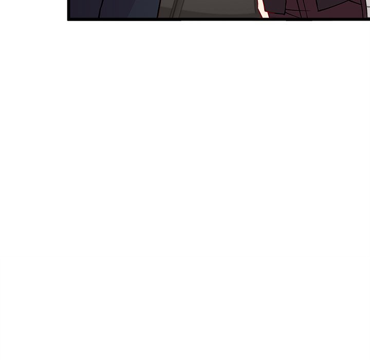 第79話 - 第106张