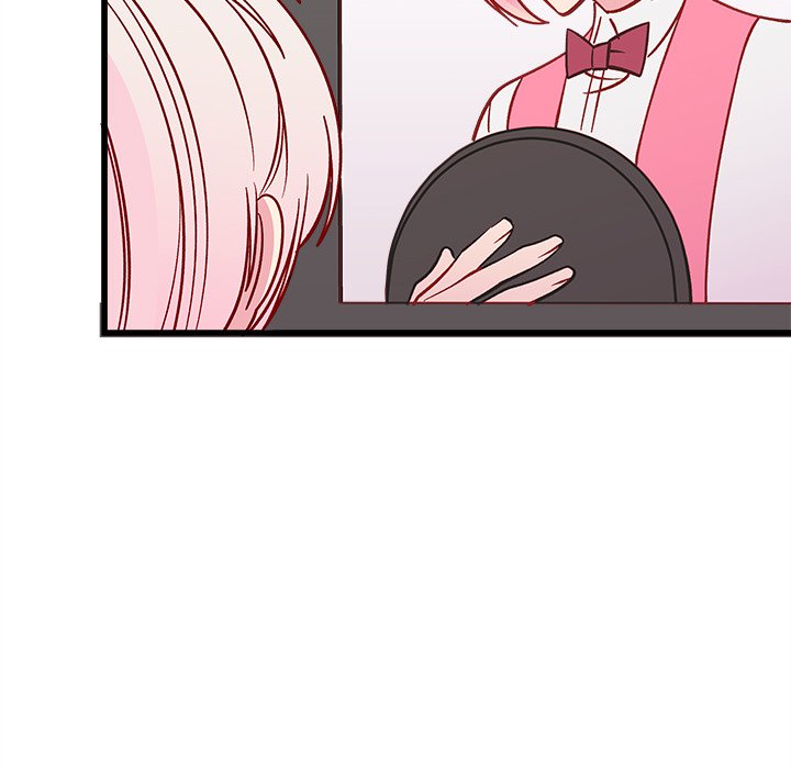 第79話 - 第108张