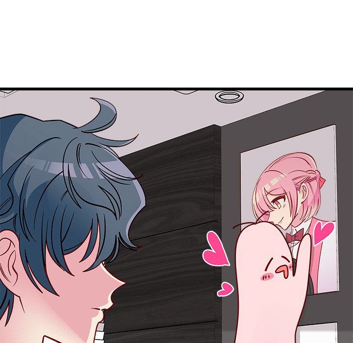 第79話 - 第113张