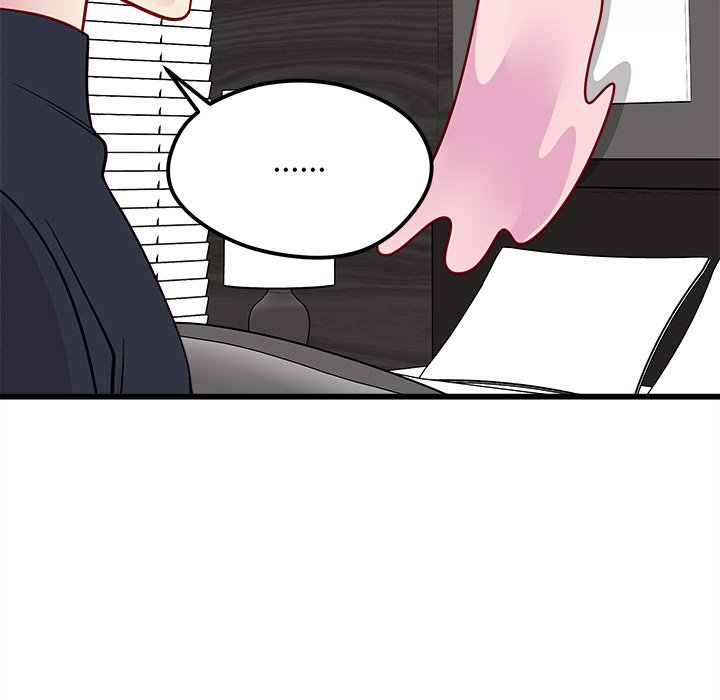 第79話 - 第114张