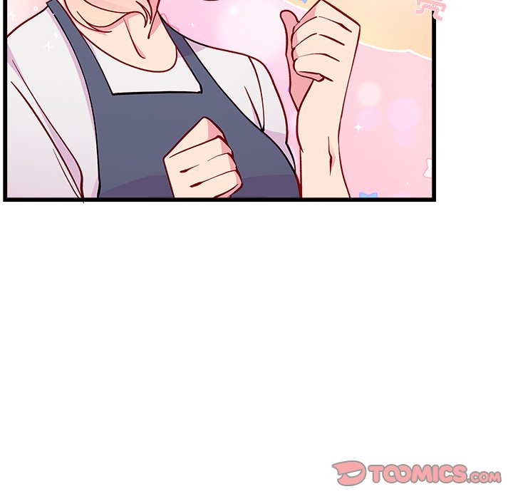 第79話 - 第21张