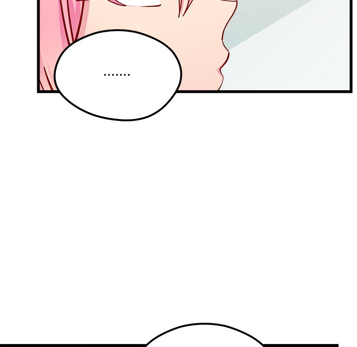 第79話 - 第49张