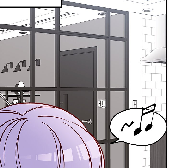 第79話 - 第57张