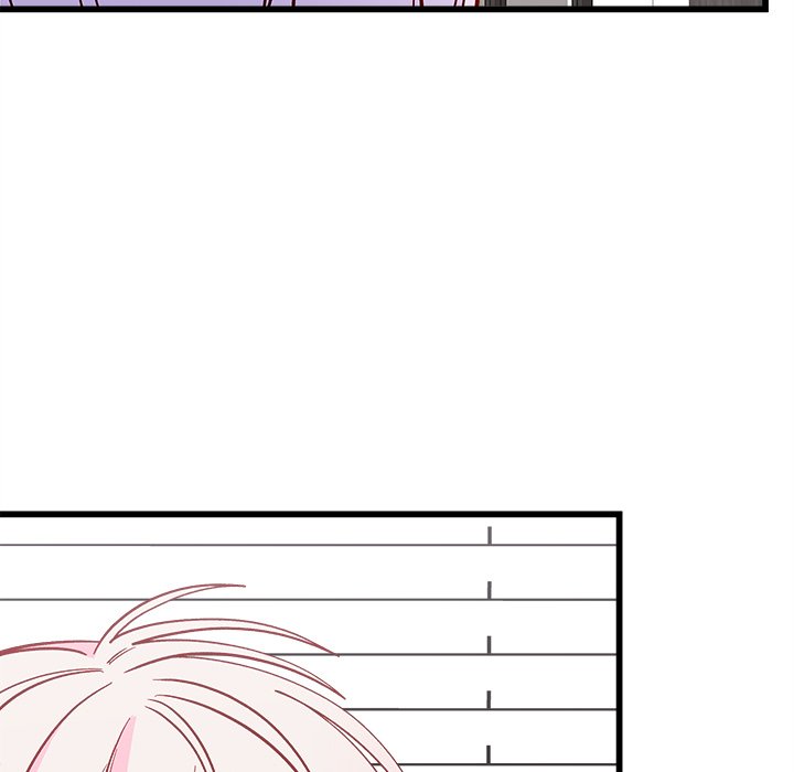 第79話 - 第58张