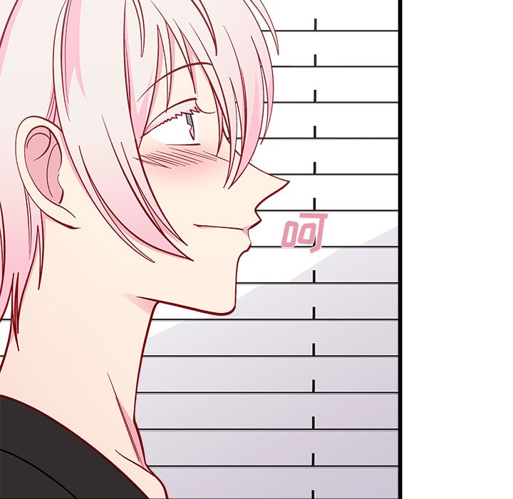 第79話 - 第59张