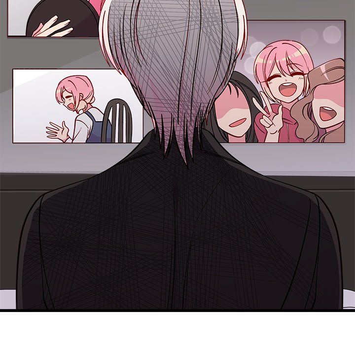 第79話 - 第63张
