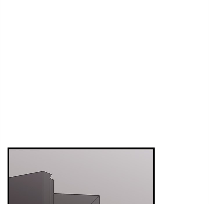 第79話 - 第64张