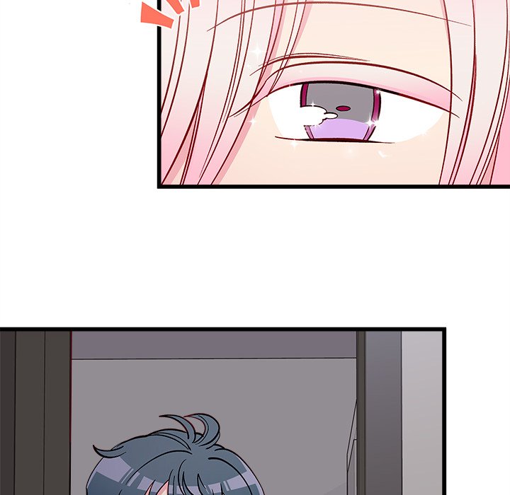 第79話 - 第66张