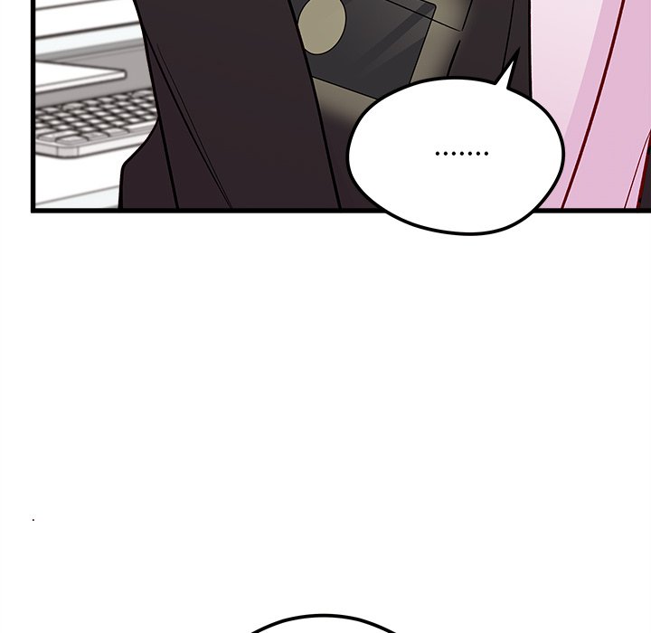 第79話 - 第78张