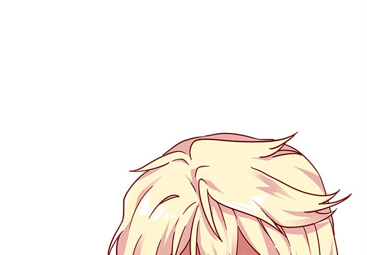 第8話 - 第0张