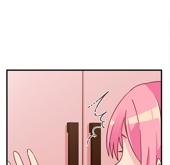 第8話 - 第15张