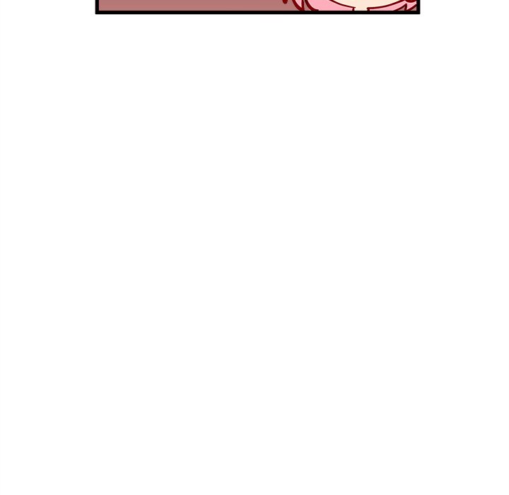第8話 - 第19张