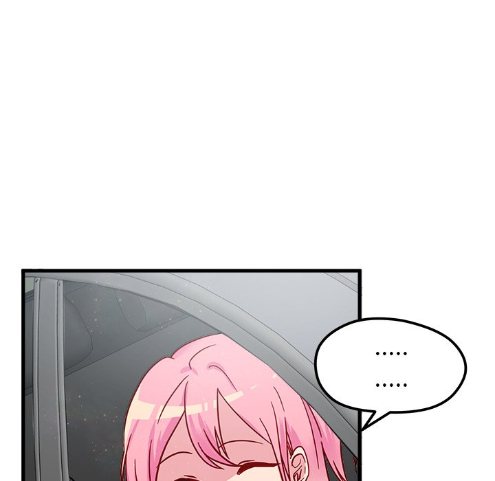 第8話 - 第73张