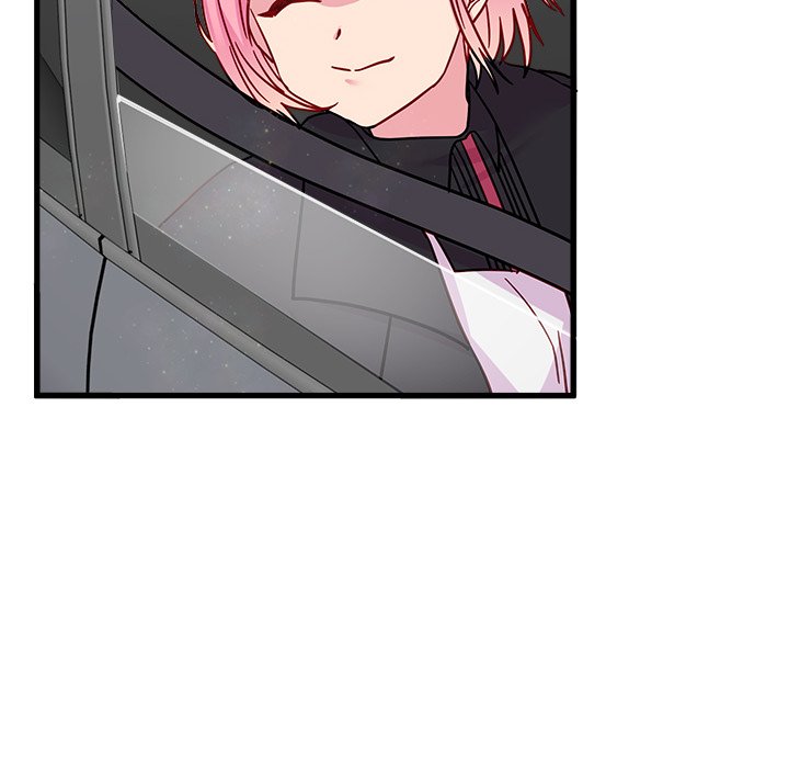 第8話 - 第74张