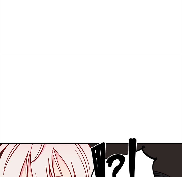 第80話 - 第31张