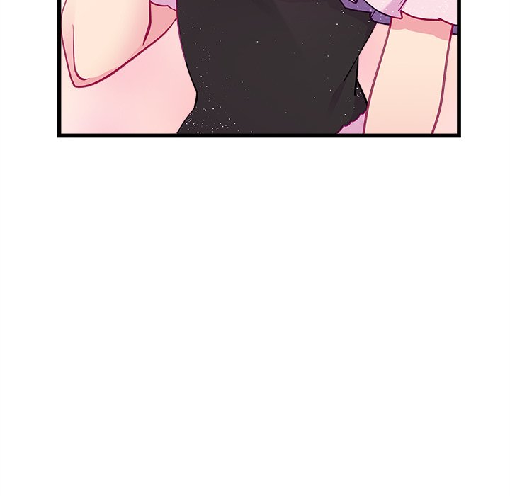 第80話 - 第44张