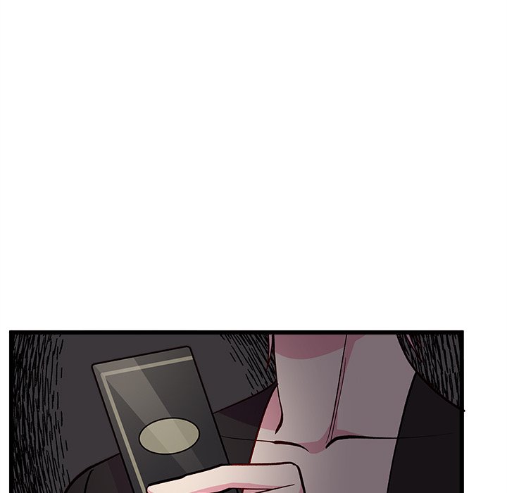 第80話 - 第47张