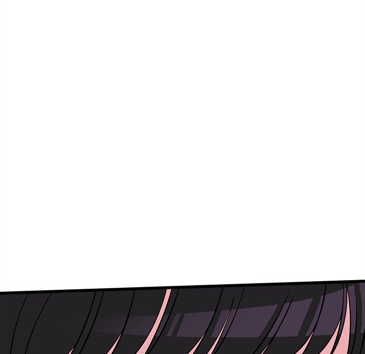 第80話 - 第50张
